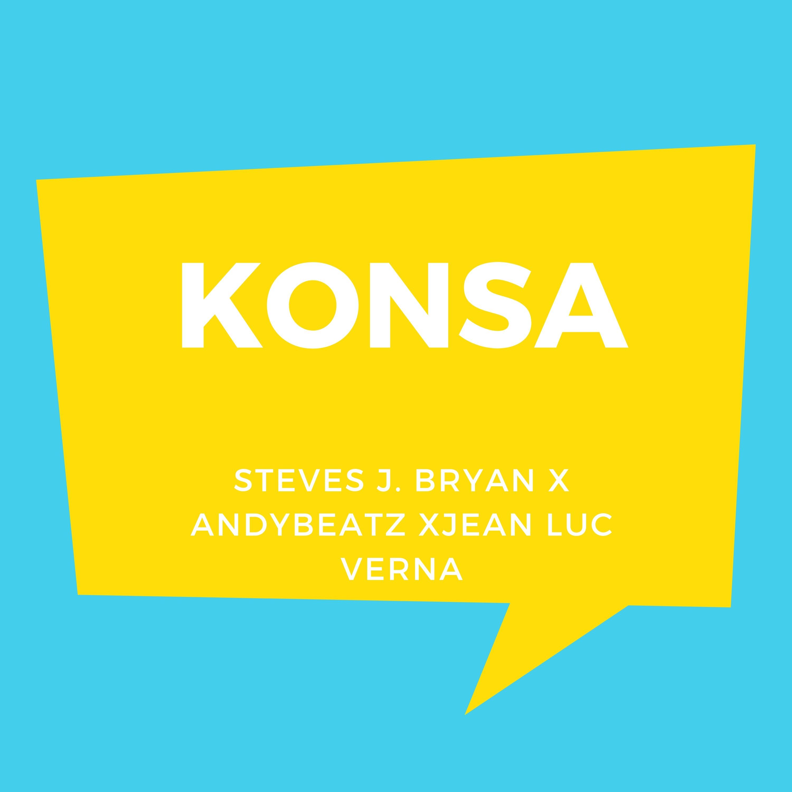 Konsa