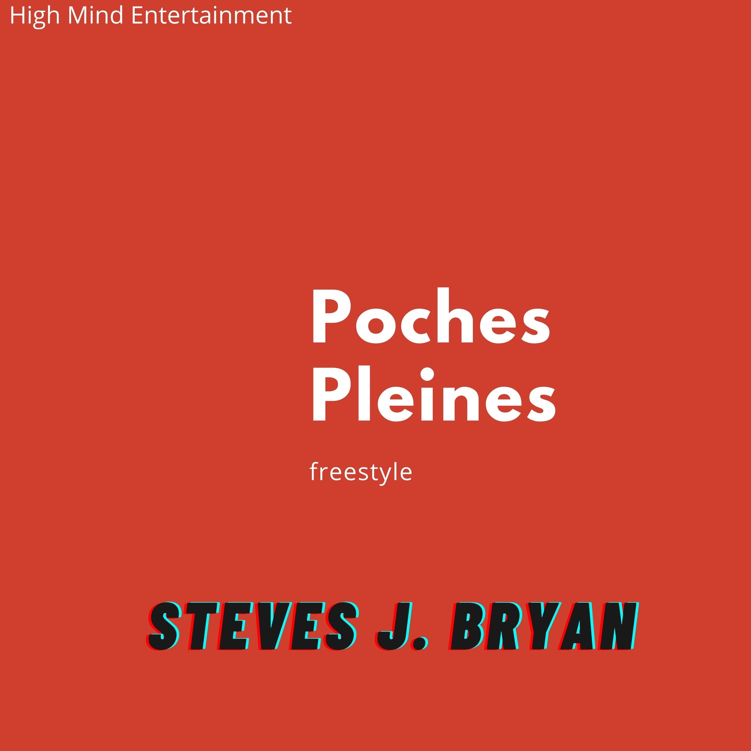 Poches Pleines Freestyle
