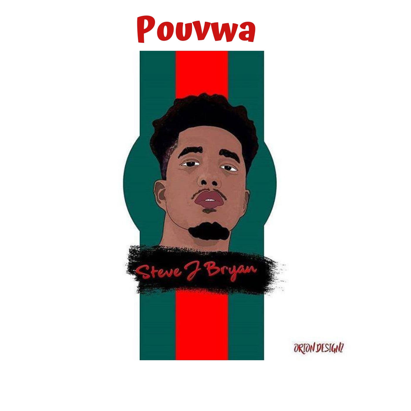 Pouvwa