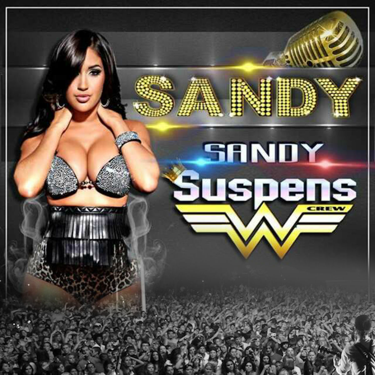 Fok Talon Pyew Pa Gen Riyel