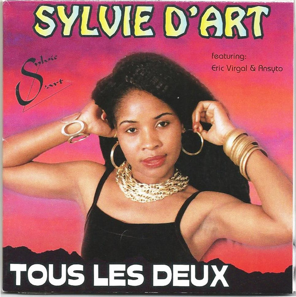 Tous Les Deux