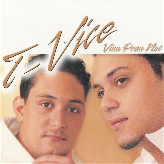 Vinn Pran Not / Vicetime