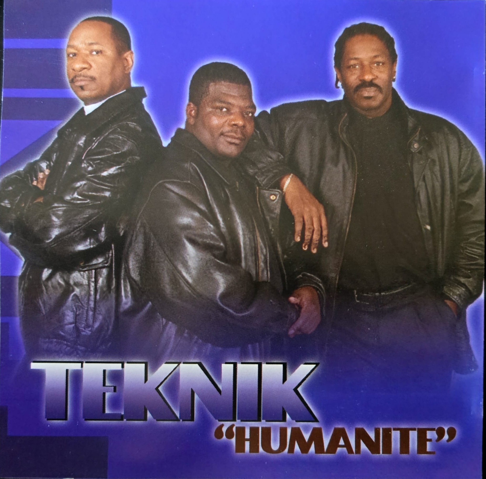 Humanite