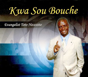 Kwa Sou Bouche