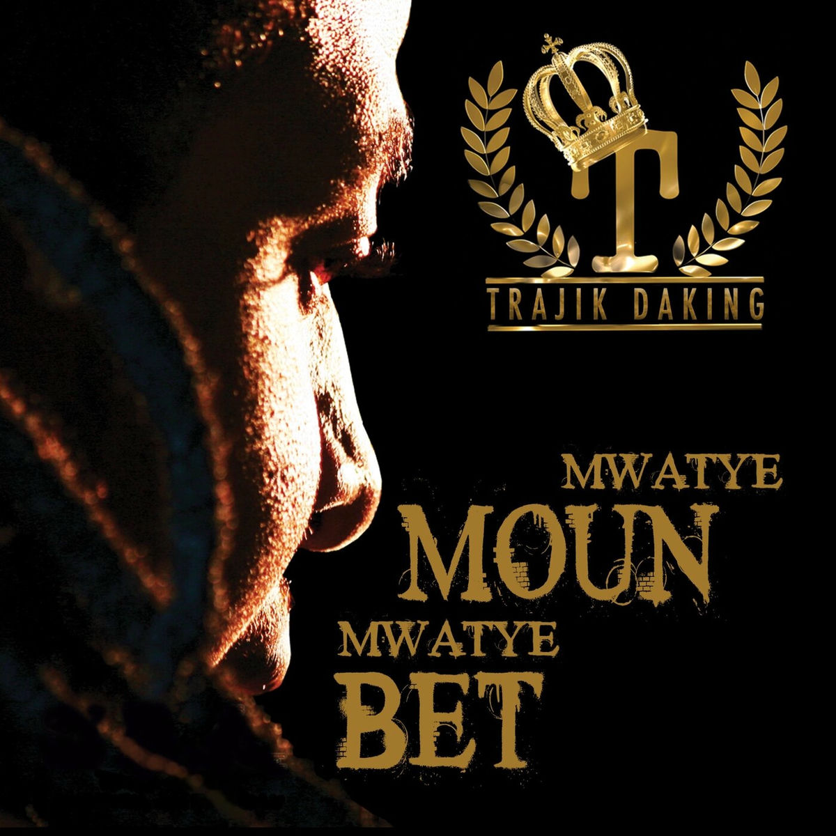 Mwatye Moun Mwatye Bèt