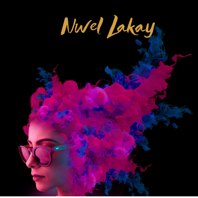 Nwel Lakay