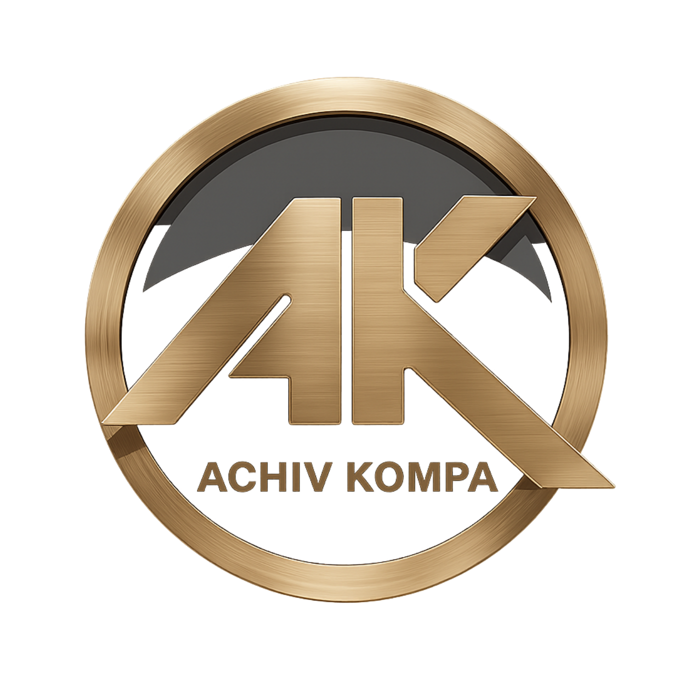 Konpa - Men Bon Bagay La Vol 2