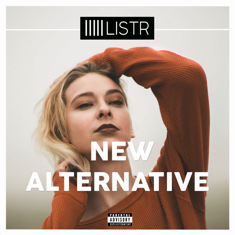 Raboday - Est Ce Que Ca Dérange