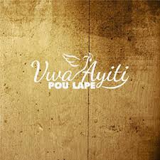 Vwa Ayiti Pou Lape