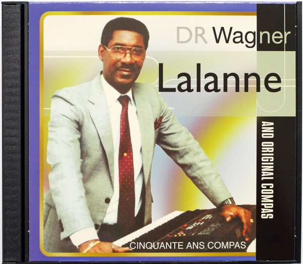 Cinquante Ans Compas