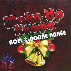 Noël &amp; Bonne Année