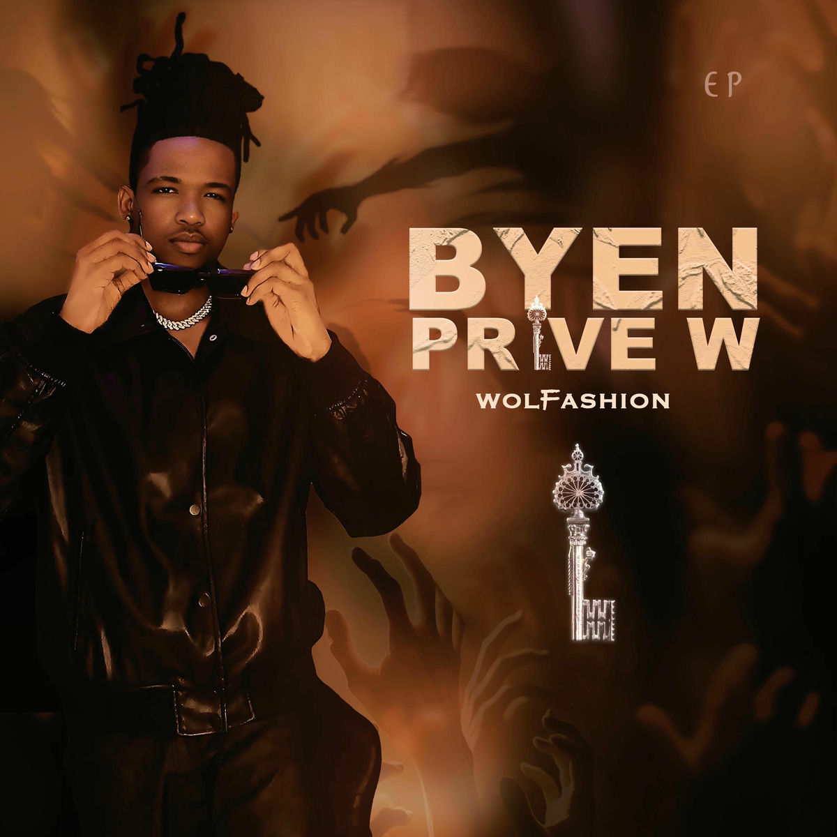 Byen prive w
