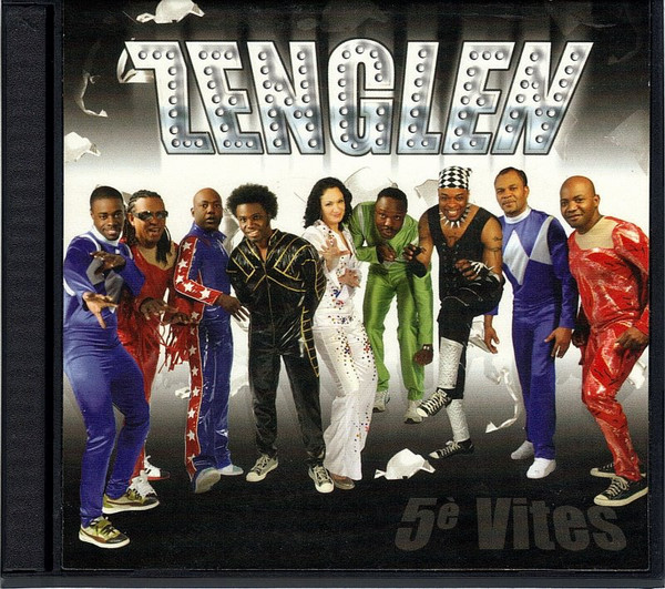 5è Vites