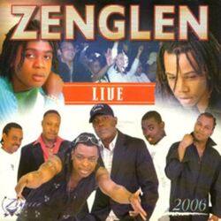 Live 2006 - Vol.3