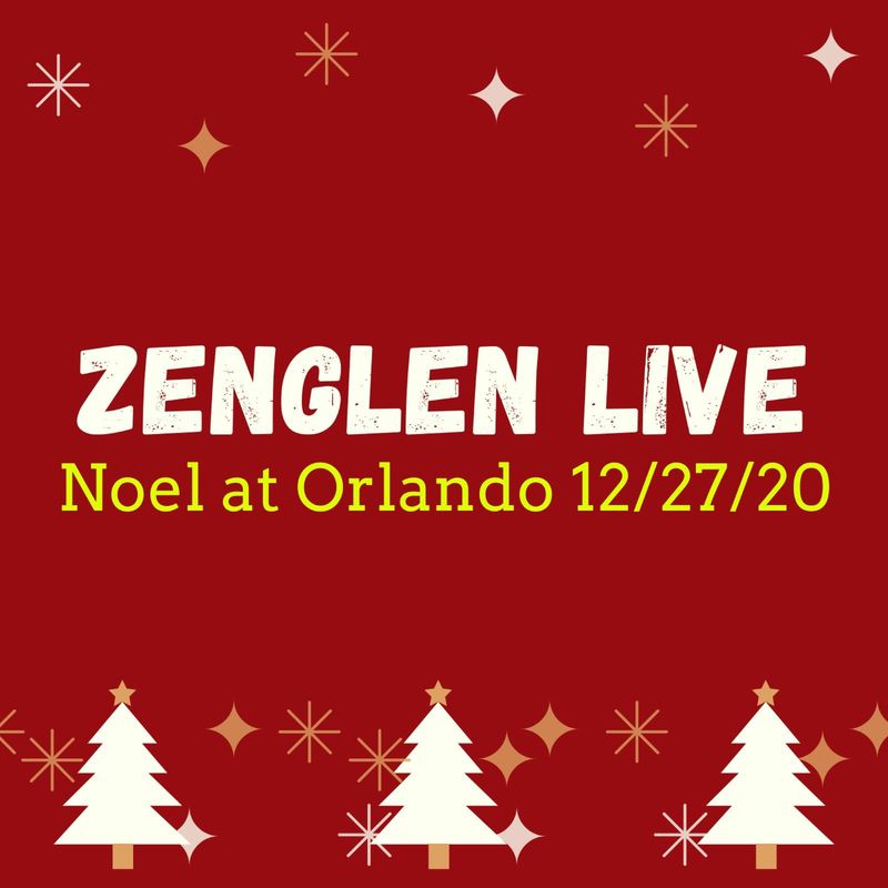 Noel at Orlando 12_27_20