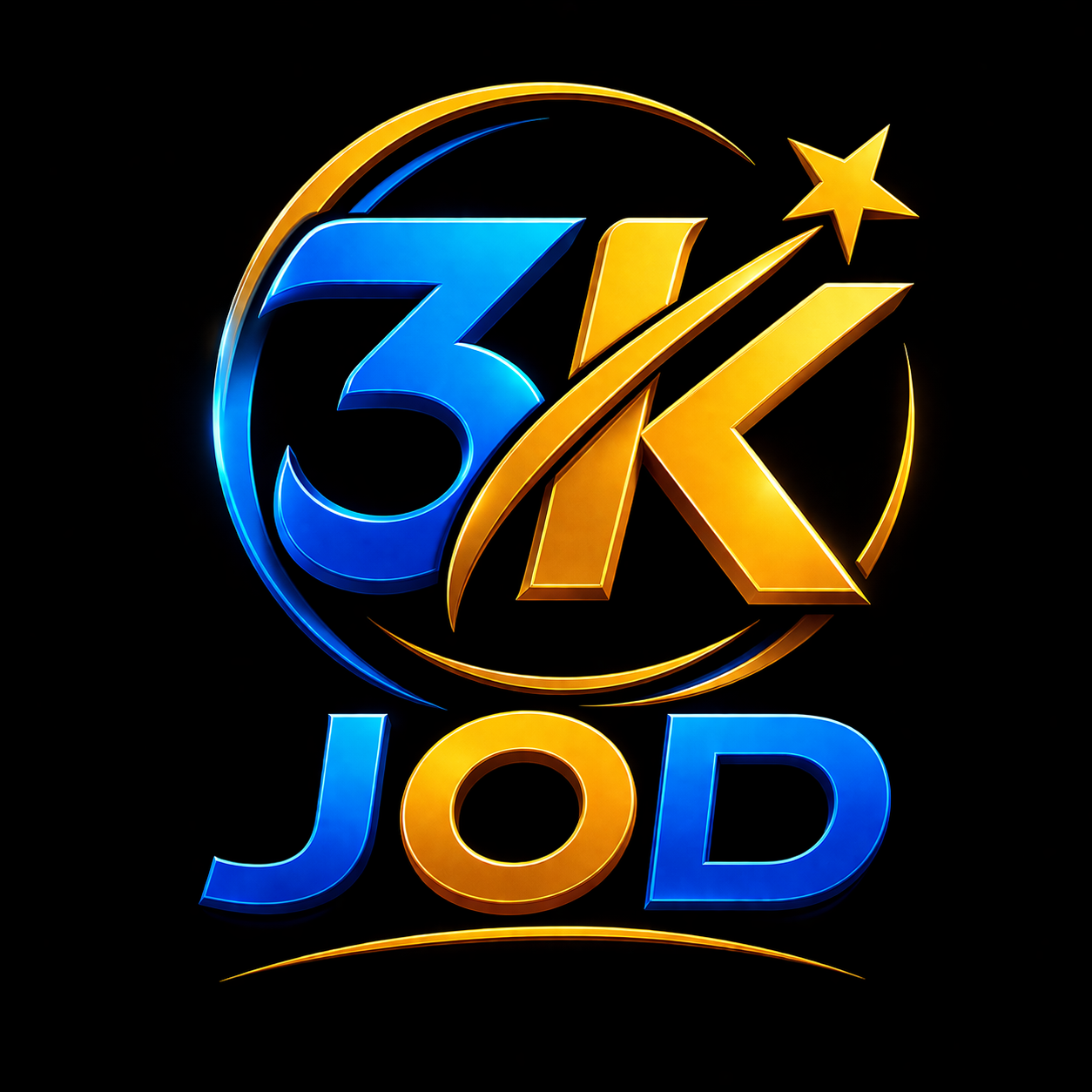 3k Jod