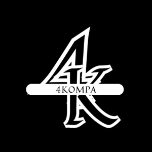 4Kompa