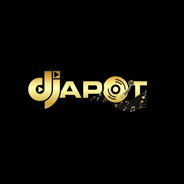 Djapot
