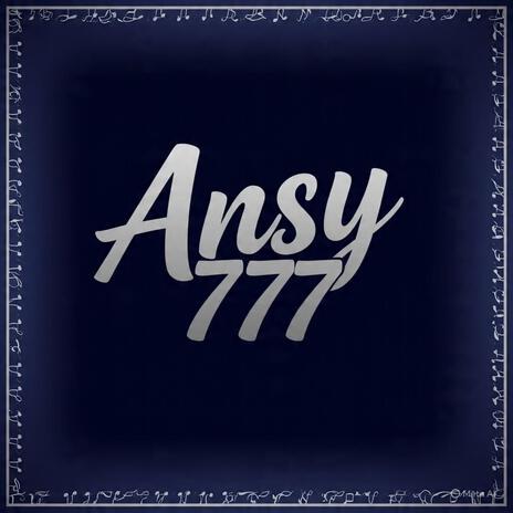 Ansy777music