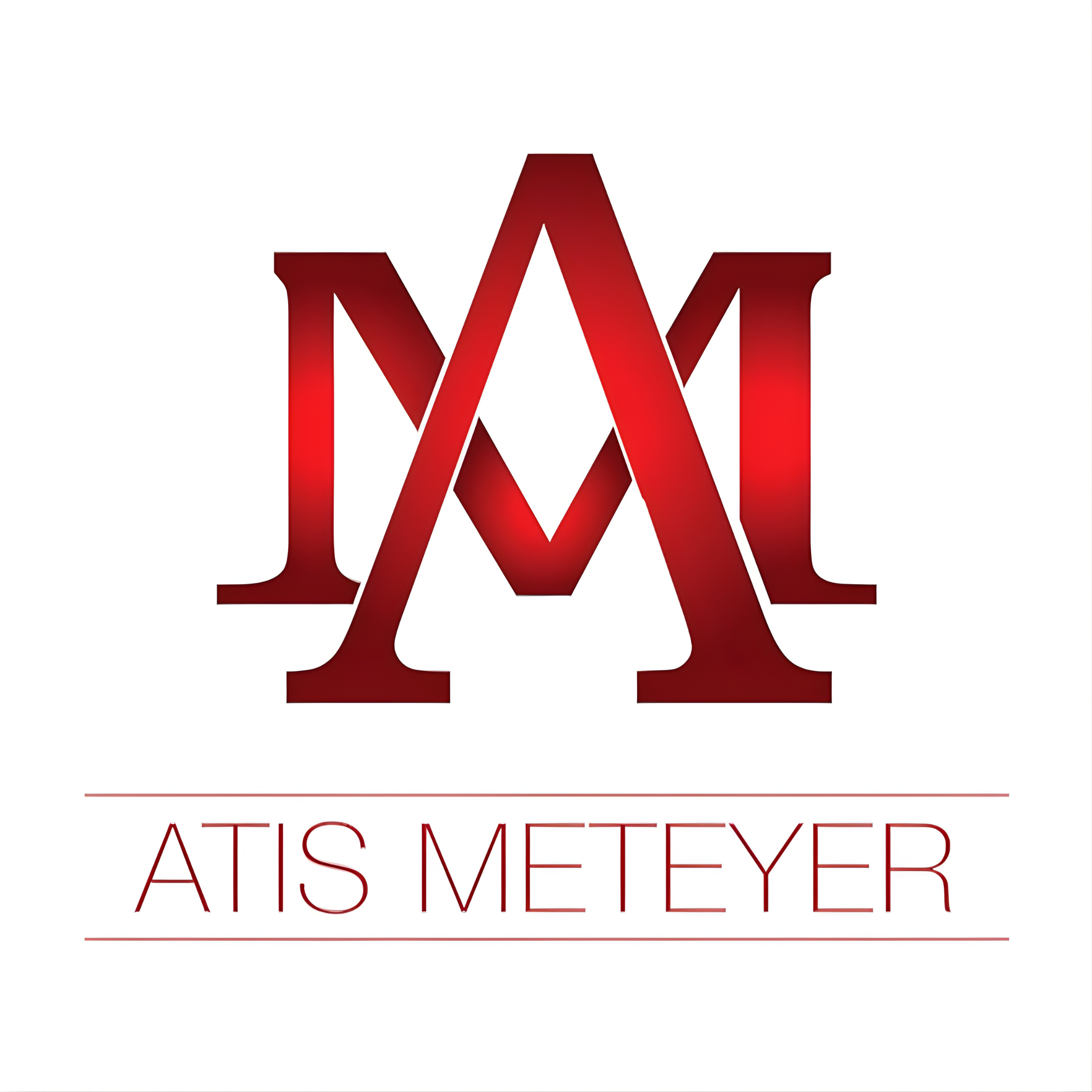Atis Meteyer
