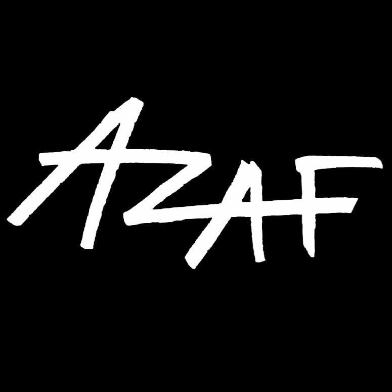 Azaf