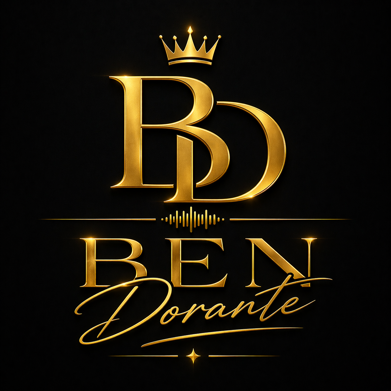 Ben Dorante