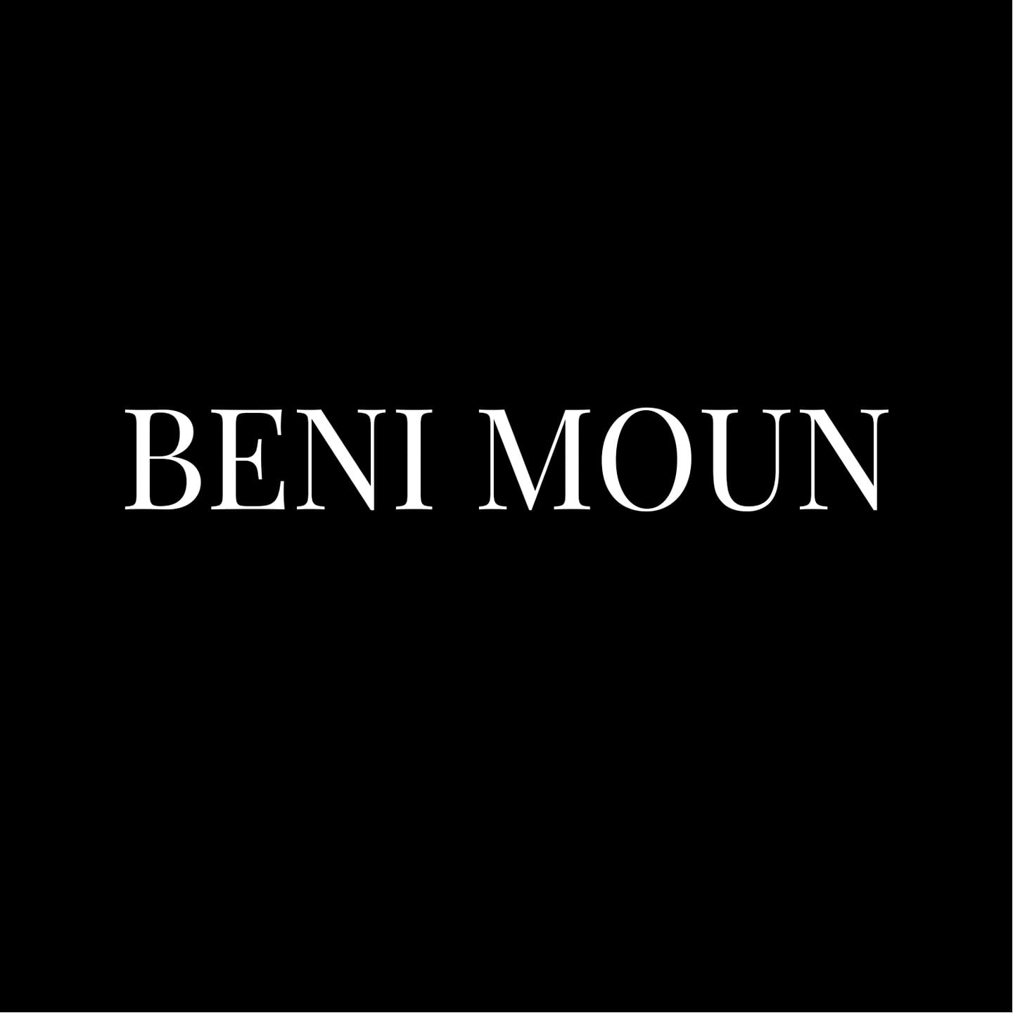 Beni Moun