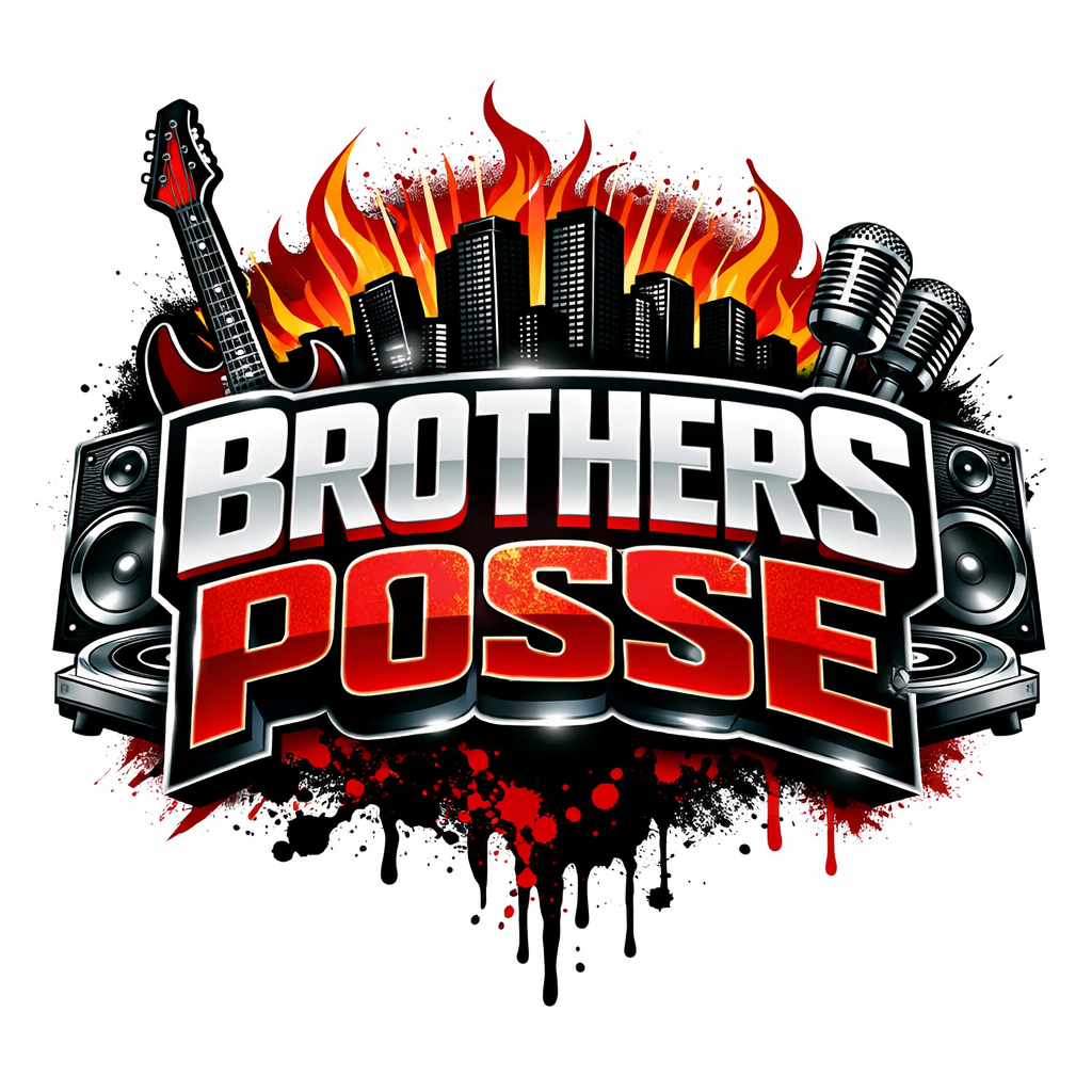 Brothers Posse