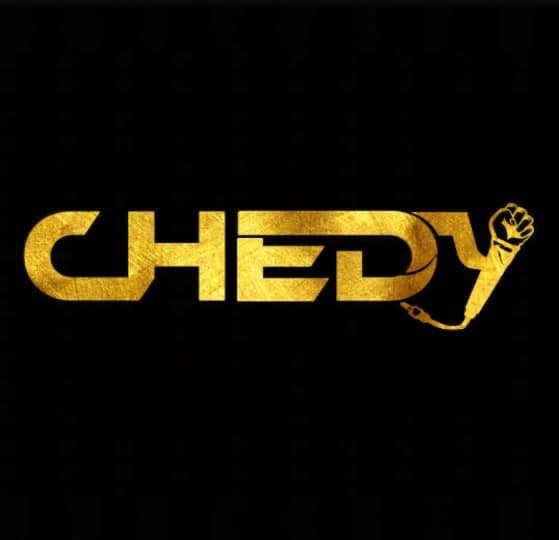 Chedy