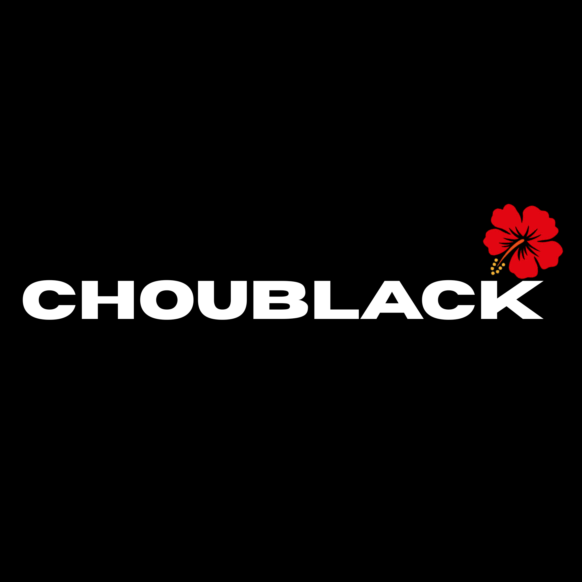 Choublack