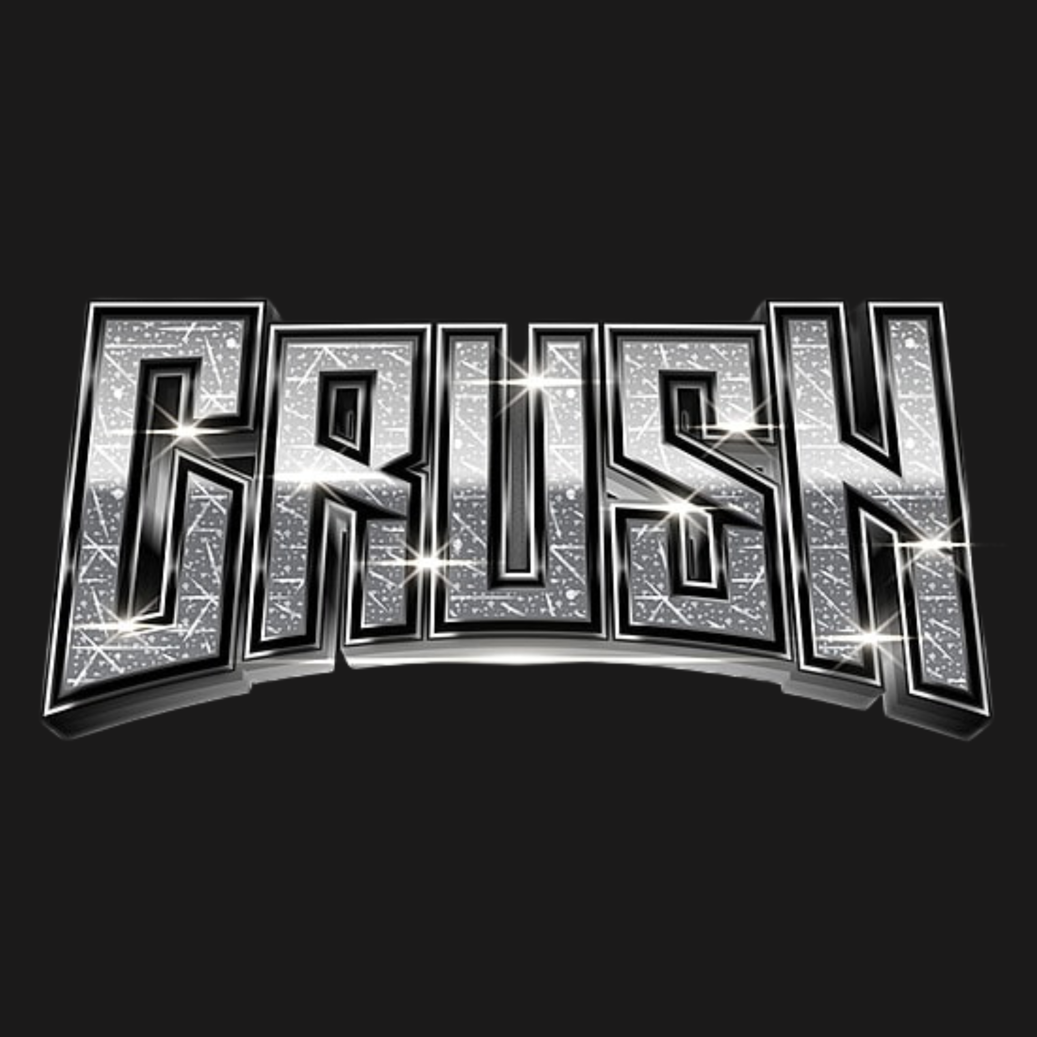 Crush