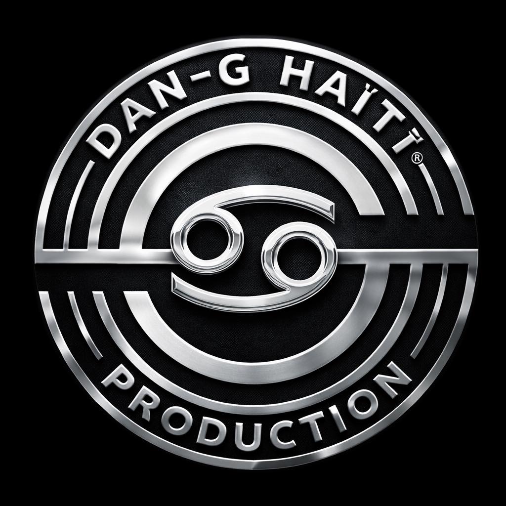 Dan-G Haïti