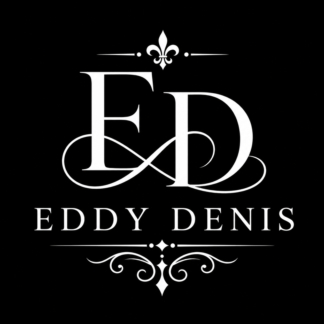 Eddy Denis