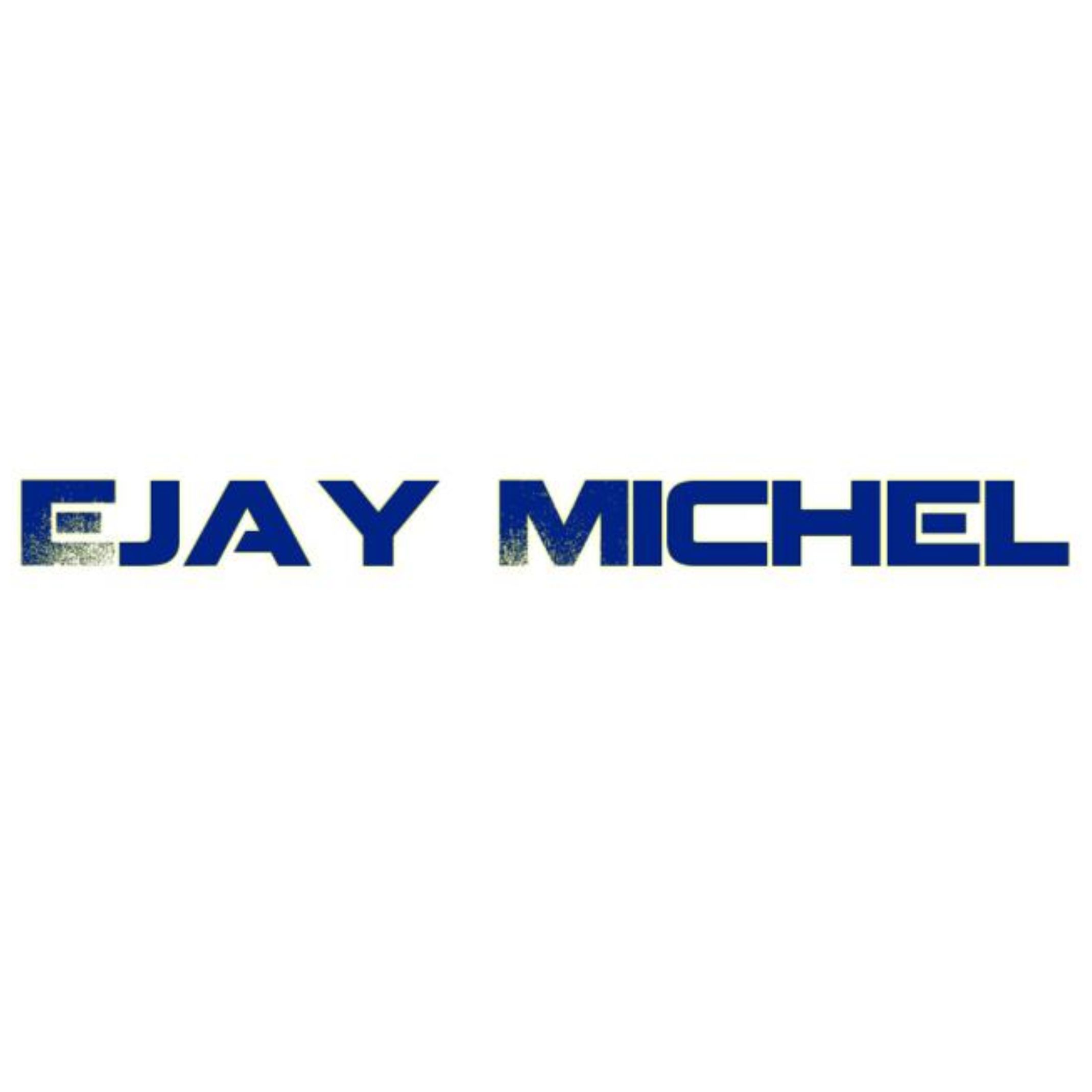 Ejay Michel