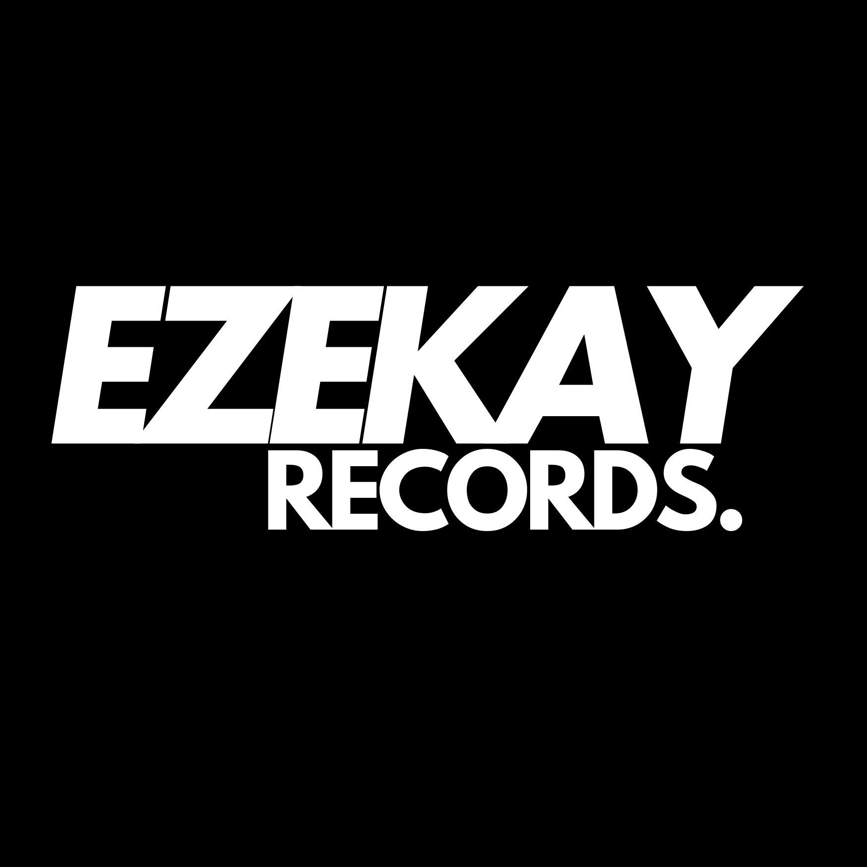 Ezekay
