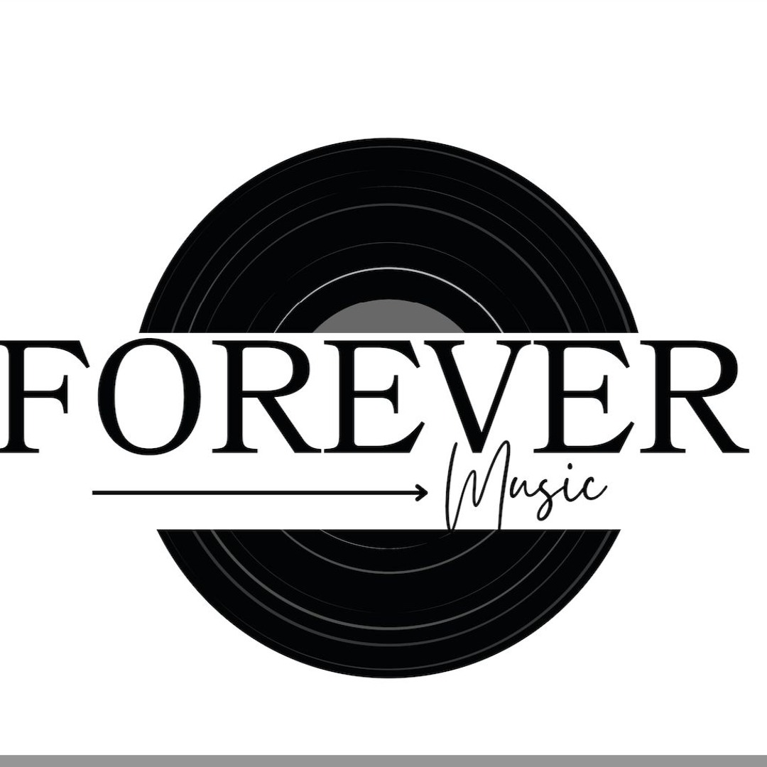 Forever Music