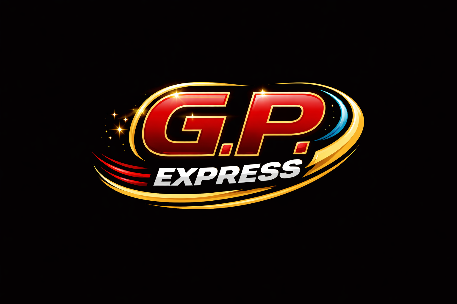 G.P. Express