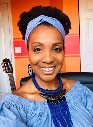 Gina Demergeau-Lasseur