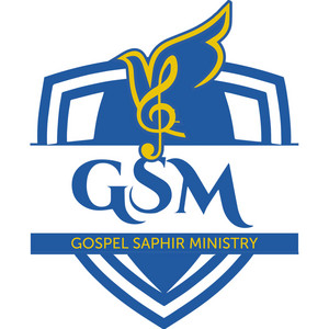 Gospel Saphir Ministry