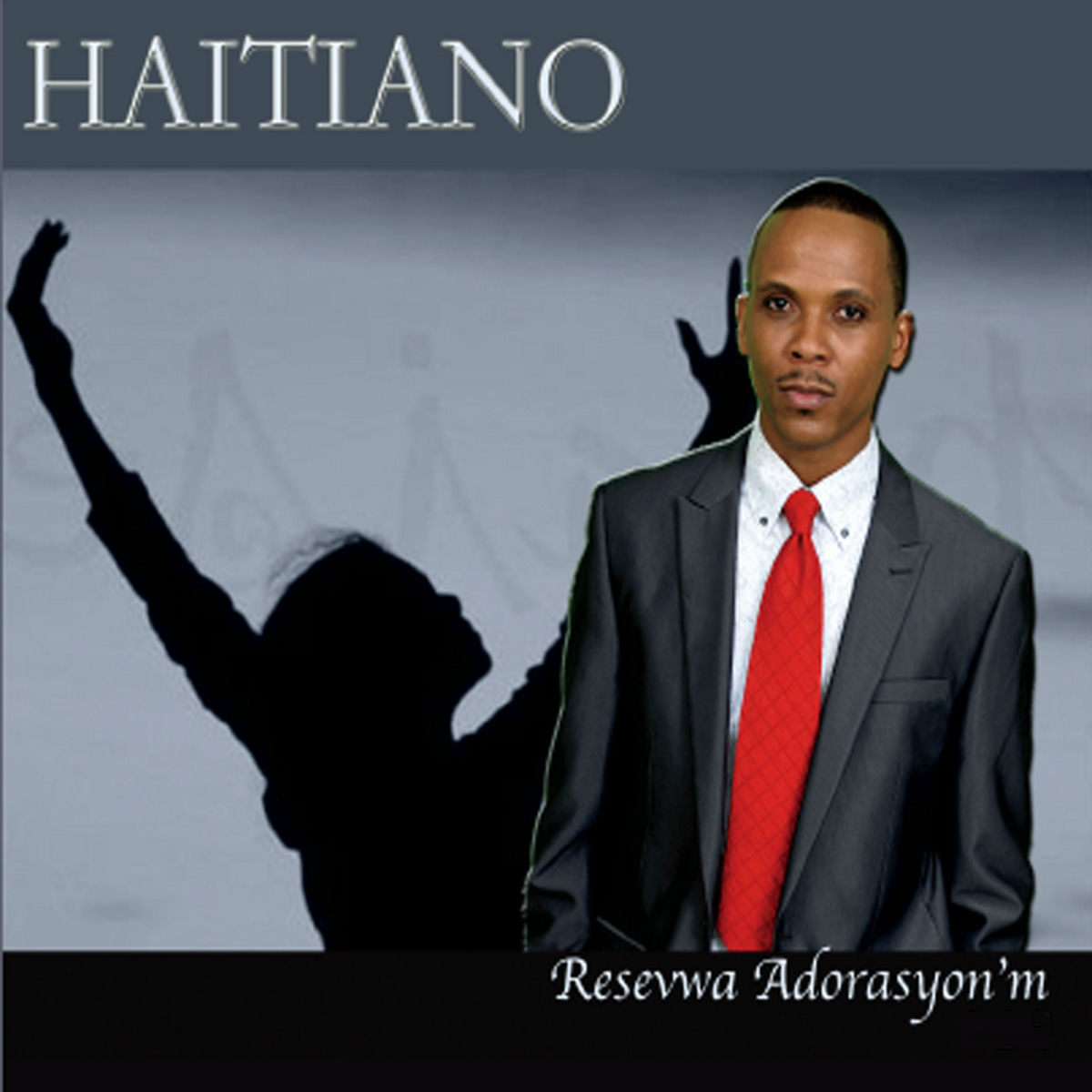 Haitiano