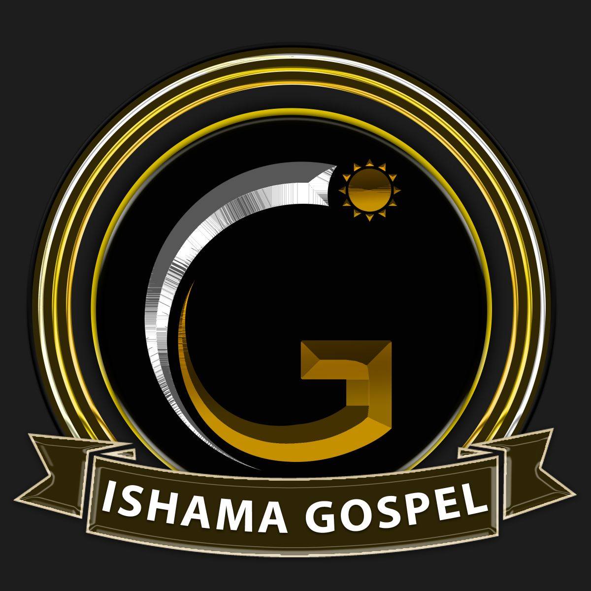 Ishama Gospel