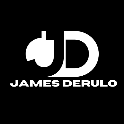 James Derulo