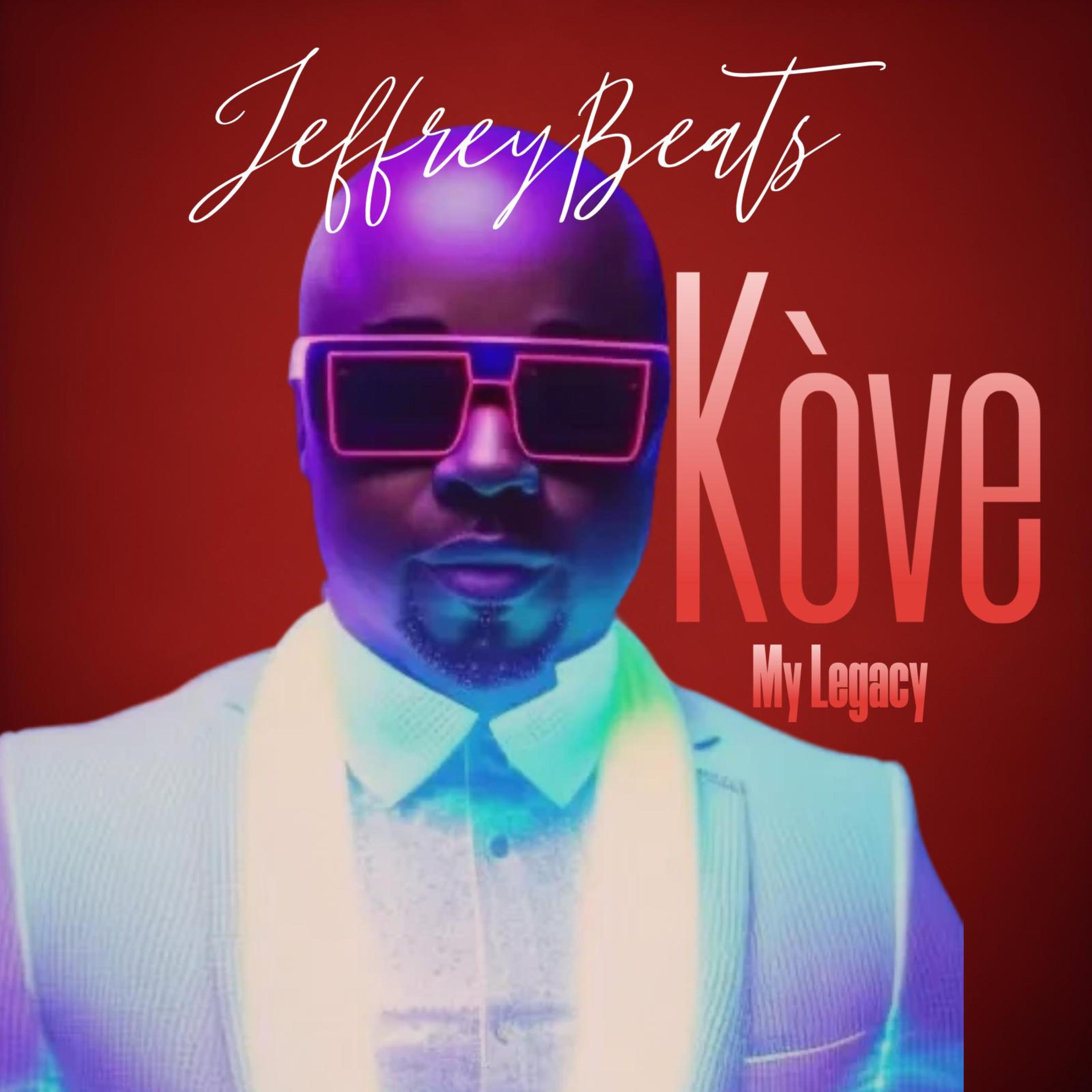 JeffreyBeats