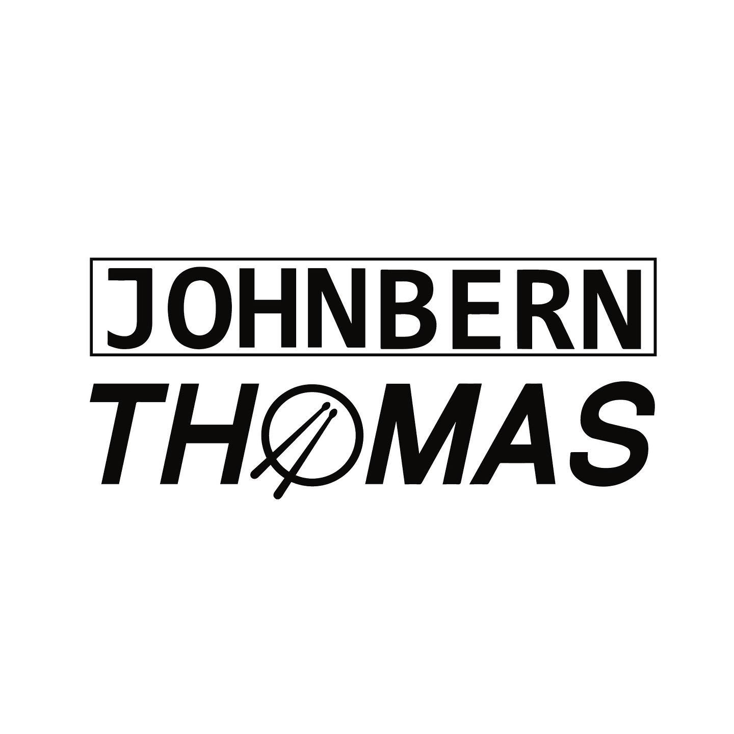 Johnbern Thomas