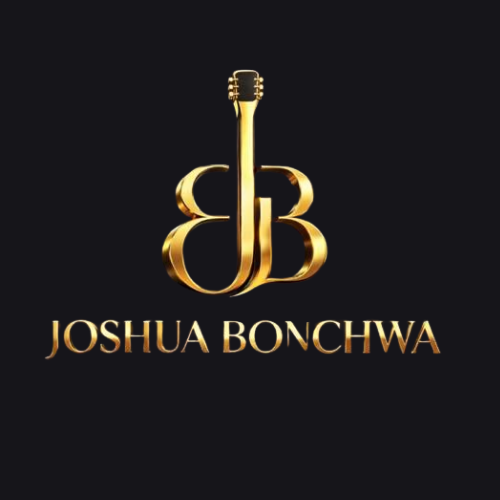 Joshua Bonchwa