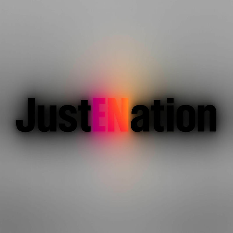 JustENation