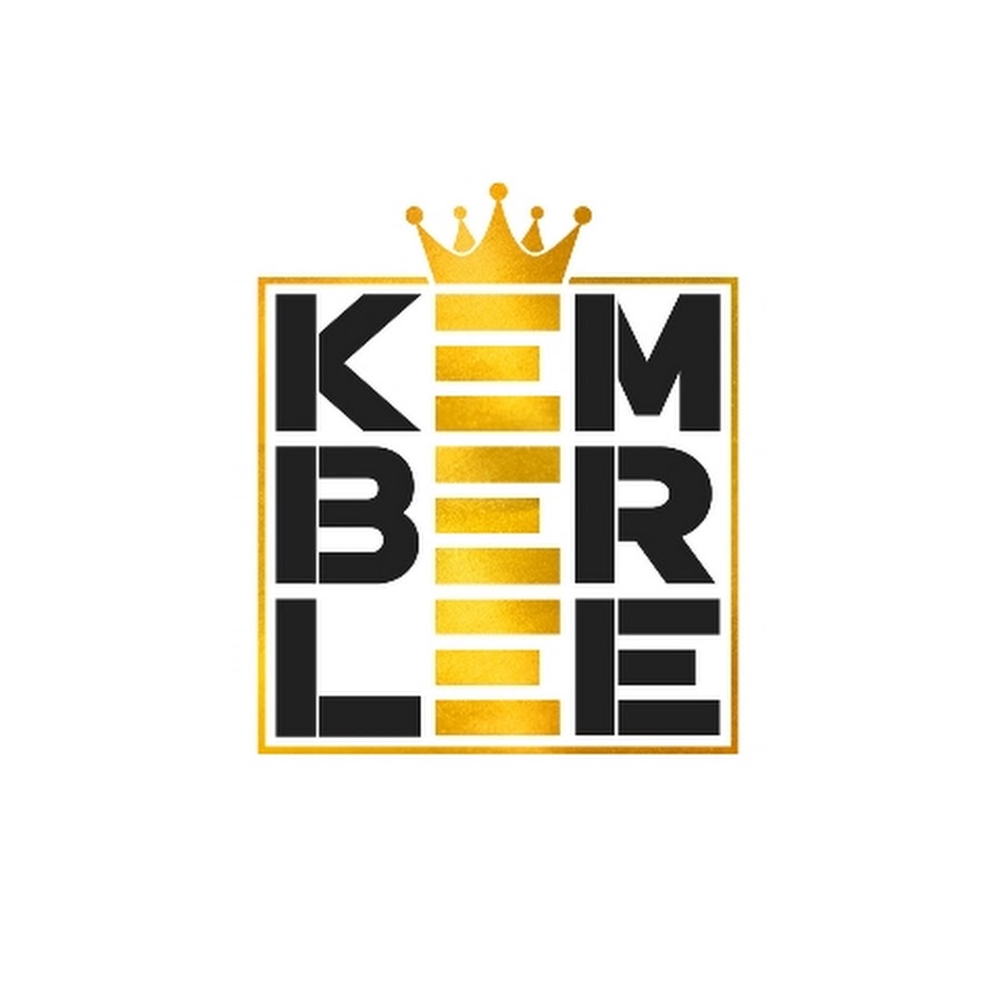 Kemberlee