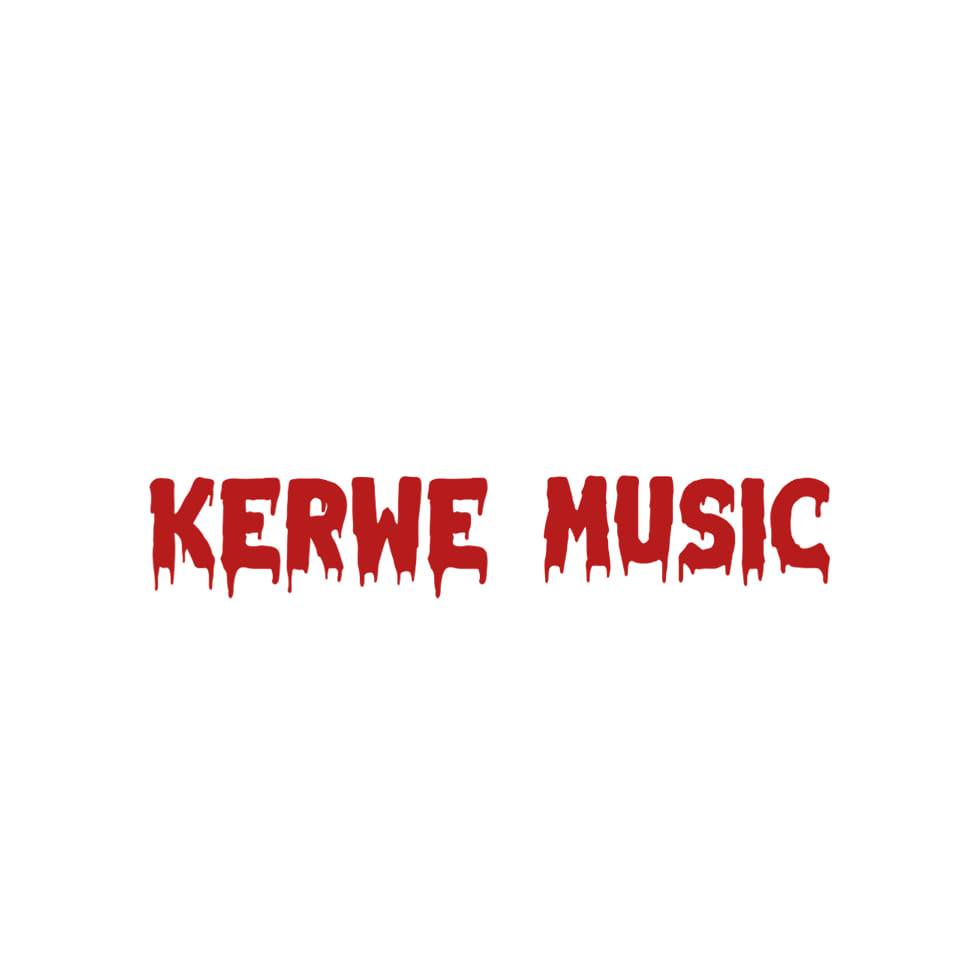 Kerwe Music