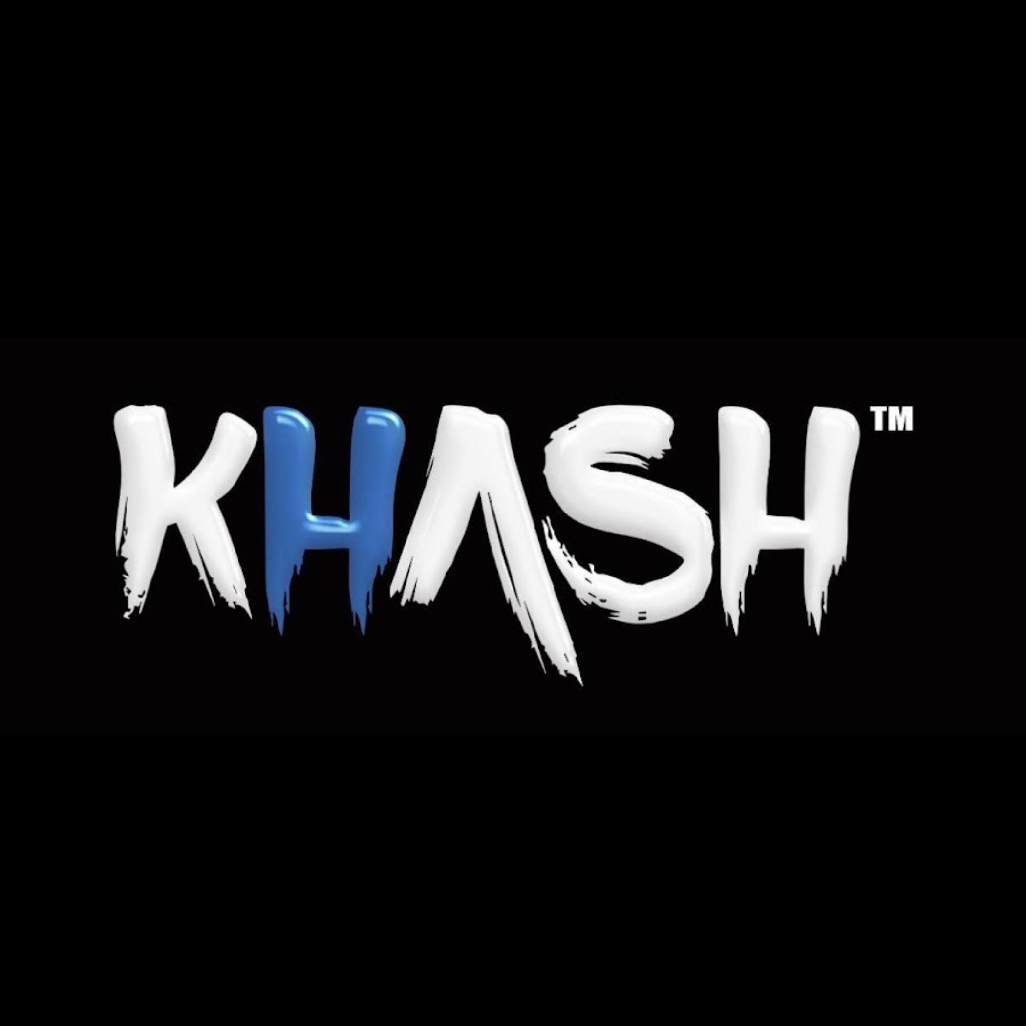 Khash