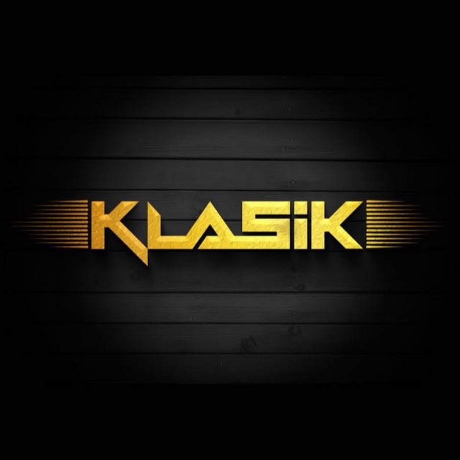 KlasiK